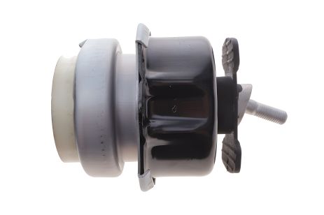 Двигательная подушка для BMW X6 и X5, FEBI BILSTEIN (44255)