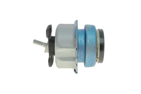 Подушка двигуна BMW X6, BMW X5, FEBI BILSTEIN (44264) Подушка двигуна BMW X6, BMW X5, FEBI BILSTEIN (44264)