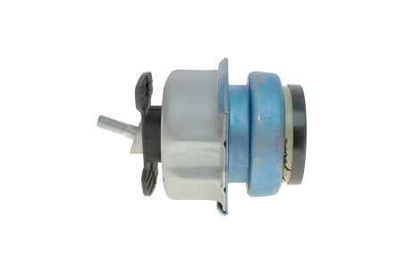 Двигуна подушка BMW X6, BMW X5, FEBI BILSTEIN (44264)