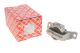 Подушка двигателя VOLVO C30, FORD FOCUS, FORD C-MAX, FEBI BILSTEIN (43746) Подушка двигателя VOLVO C30, FORD FOCUS, FORD C-MAX, FEBI BILSTEIN (43746)