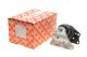 Подушка двигуна AUDI A1, SEAT IBIZA, VW POLO, FEBI BILSTEIN (23918) Подушка двигуна AUDI A1, SEAT IBIZA, VW POLO, FEBI BILSTEIN (23918)