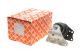 Двигательная подушка AUDI A1, SEAT IBIZA, VW POLO, FEBI BILSTEIN (23918)