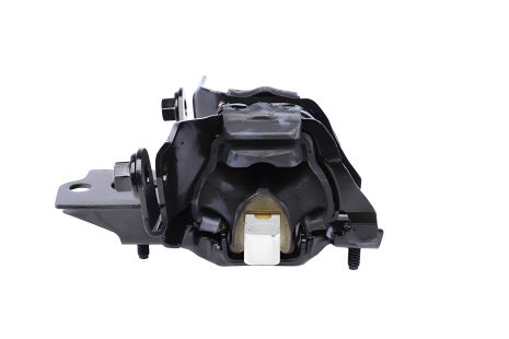 Двигательная подушка для AUDI A1, SEAT IBIZA, VW POLO, FEBI BILSTEIN (19904)