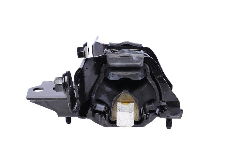 Подушка двигуна AUDI A1, SEAT IBIZA, VW POLO, FEBI BILSTEIN (19904) Подушка двигуна AUDI A1, SEAT IBIZA, VW POLO, FEBI BILSTEIN (19904)