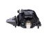 Подушка двигателя AUDI A1, SEAT IBIZA, VW POLO, FEBI BILSTEIN (19904) Подушка двигателя AUDI A1, SEAT IBIZA, VW POLO, FEBI BILSTEIN (19904)
