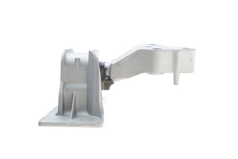 Подушка двигателя RENAULT CLIO, RENAULT MODUS, FEBI BILSTEIN (37280) Подушка двигателя RENAULT CLIO, RENAULT MODUS, FEBI BILSTEIN (37280)
