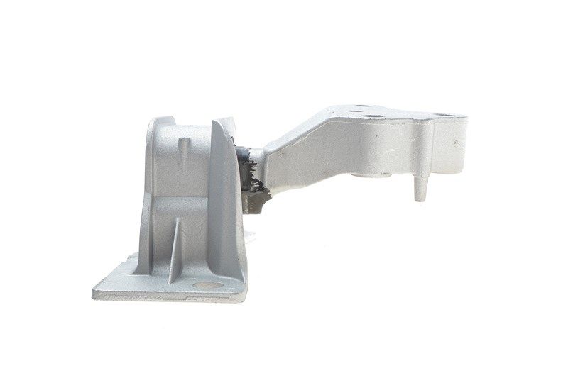 Подушка двигателя RENAULT CLIO, RENAULT MODUS, FEBI BILSTEIN (37280) Подушка двигателя RENAULT CLIO, RENAULT MODUS, FEBI BILSTEIN (37280)