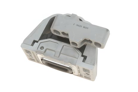 Подушка двигуна VW BORA, SEAT LEON, SKODA OCTAVIA, FEBI BILSTEIN (19420) Подушка двигуна VW BORA, SEAT LEON, SKODA OCTAVIA, FEBI BILSTEIN (19420)