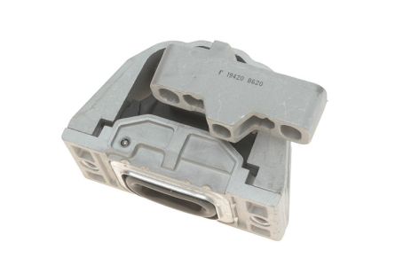 Подушка двигателя SEAT LEON, VW BORA, SKODA OCTAVIA, FEBI BILSTEIN (19420)