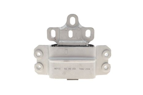 Подушка двигуна VW TIGUAN, VW PASSAT, MEYLE (1001990151)