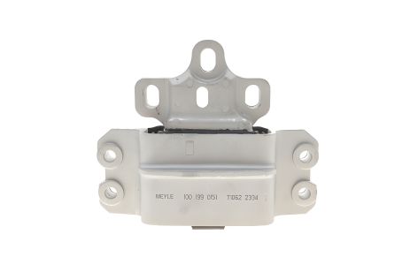 Подушка двигуна для VW TIGUAN, VW PASSAT, MEYLE (1001990151)