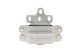 Подушка двигуна для VW TIGUAN, VW PASSAT, MEYLE (1001990151)