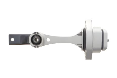 Подушка двигателя для SEAT Leon, VW Bora, Skoda Octavia, CORTECO (21652797) Подушка двигателя для SEAT Leon, VW Bora, Skoda Octavia, CORTECO (21652797)