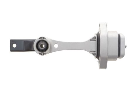 Подушка двигателя SEAT LEON, VW BORA, SKODA OCTAVIA, CORTECO (21652797) Подушка двигателя SEAT LEON, VW BORA, SKODA OCTAVIA, CORTECO (21652797)