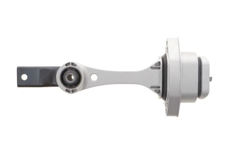 Подушка двигуна SEAT LEON, VW BORA, SKODA OCTAVIA, CORTECO (21652797) Подушка двигуна SEAT LEON, VW BORA, SKODA OCTAVIA, CORTECO (21652797)