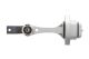 Двигунова подушка для SEAT LEON, VW BORA, SKODA OCTAVIA, CORTECO (21652797)