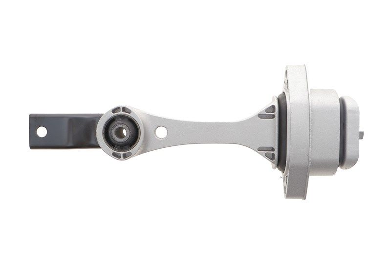 Подушка двигателя SEAT LEON, VW BORA, SKODA OCTAVIA, CORTECO (21652797) Подушка двигателя SEAT LEON, VW BORA, SKODA OCTAVIA, CORTECO (21652797)