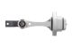 Подушка двигателя SEAT LEON, VW BORA, SKODA OCTAVIA, CORTECO (21652797) Подушка двигателя SEAT LEON, VW BORA, SKODA OCTAVIA, CORTECO (21652797)
