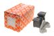 Подушка двигуна OPEL TIGRA, OPEL MERIVA, OPEL CORSA, FEBI BILSTEIN (32013) Подушка двигуна OPEL TIGRA, OPEL MERIVA, OPEL CORSA, FEBI BILSTEIN (32013)