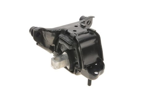 Подушка двигуна AUDI A1, SEAT IBIZA, VW POLO, FEBI BILSTEIN (19908) Подушка двигуна AUDI A1, SEAT IBIZA, VW POLO, FEBI BILSTEIN (19908)