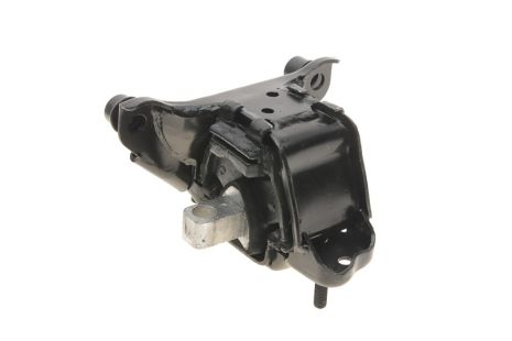 Подушка двигуна AUDI A1, SEAT IBIZA, VW POLO, FEBI BILSTEIN (19908) Подушка двигуна AUDI A1, SEAT IBIZA, VW POLO, FEBI BILSTEIN (19908)