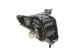 Подушка двигуна AUDI A1, SEAT IBIZA, VW POLO, FEBI BILSTEIN (19908) Подушка двигуна AUDI A1, SEAT IBIZA, VW POLO, FEBI BILSTEIN (19908)