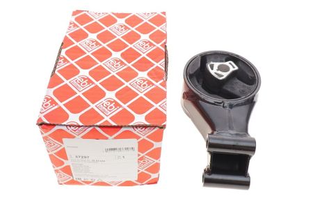 Подушка двигателя ROEWE (SAIC), CADILLAC XTS, CHEVROLET IMPALA, FEBI BILSTEIN (37297)