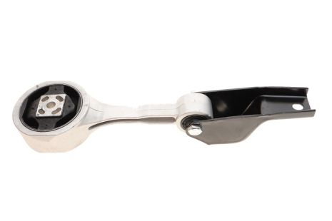 Подушка двигуна SEAT IBIZA, VW GOL, SKODA FABIA, FEBI BILSTEIN (31112) Подушка двигуна SEAT IBIZA, VW GOL, SKODA FABIA, FEBI BILSTEIN (31112)