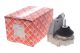 Подушка двигателя AUDI A6, AUDI 100, FEBI BILSTEIN (07145)