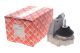 Двигуна подушка AUDI A6, AUDI 100, FEBI BILSTEIN (07145) Двигуна подушка AUDI A6, AUDI 100, FEBI BILSTEIN (07145)