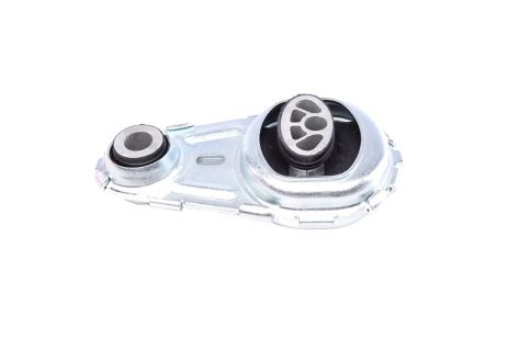 Подушка двигателя RENAULT SCÉNIC, RENAULT MEGANE, RENAULT FLUENCE, FEBI BILSTEIN (37284) Подушка двигателя RENAULT SCÉNIC, RENAULT MEGANE, RENAULT FLUENCE, FEBI BILSTEIN (37284)