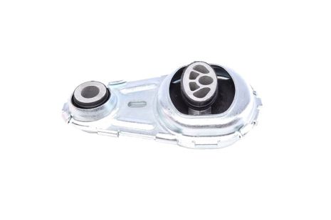 Подушка двигателя RENAULT SCÉNIC, RENAULT MEGANE, RENAULT FLUENCE, FEBI BILSTEIN (37284) Подушка двигателя RENAULT SCÉNIC, RENAULT MEGANE, RENAULT FLUENCE, FEBI BILSTEIN (37284)