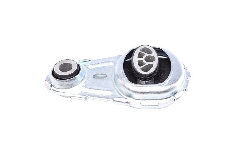 Подушка двигателя RENAULT SCÉNIC, RENAULT MEGANE, RENAULT FLUENCE, FEBI BILSTEIN (37284) Подушка двигателя RENAULT SCÉNIC, RENAULT MEGANE, RENAULT FLUENCE, FEBI BILSTEIN (37284)