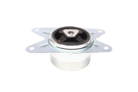 Подушка двигуна OPEL ASTRA, OPEL ZAFIRA, FEBI BILSTEIN (15636) Подушка двигуна OPEL ASTRA, OPEL ZAFIRA, FEBI BILSTEIN (15636)