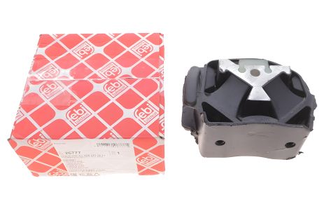 Опора двигателя MB V-CLASS, MB Vito, FEBI BILSTEIN (26777)