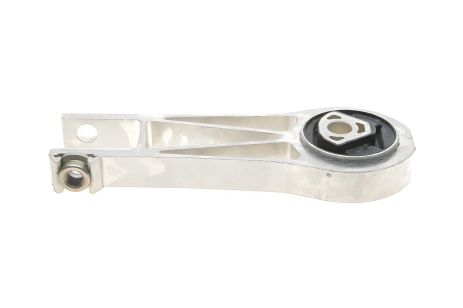 Подушка двигателя FIAT DUCATO, PEUGEOT BOXER, CITROËN JUMPER, FEBI BILSTEIN (32281)