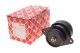 Подушка двигателя VW GOLF, SEAT CORDOBA, SEAT IBIZA, FEBI BILSTEIN (07124) Подушка двигателя VW GOLF, SEAT CORDOBA, SEAT IBIZA, FEBI BILSTEIN (07124)