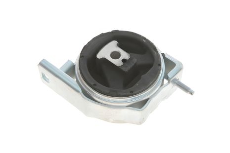 двигуна подушка MB VANEO, MB A-CLASS, FEBI BILSTEIN (21937) двигуна подушка MB VANEO, MB A-CLASS, FEBI BILSTEIN (21937)