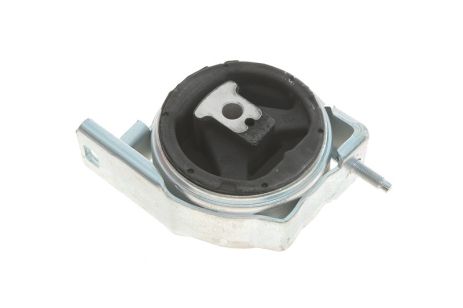 Подушка двигателя MB VANEO, MB A-CLASS, FEBI BILSTEIN (21937)