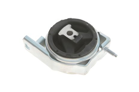 двигуна подушка MB VANEO, MB A-CLASS, FEBI BILSTEIN (21937) двигуна подушка MB VANEO, MB A-CLASS, FEBI BILSTEIN (21937)