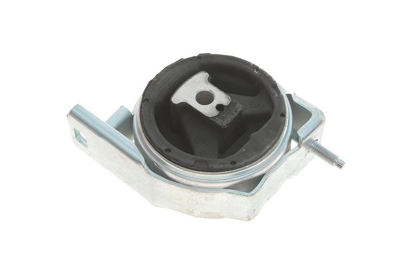 Подушка двигуна MB VANEO, MB A-CLASS, FEBI BILSTEIN (21937) Подушка двигуна MB VANEO, MB A-CLASS, FEBI BILSTEIN (21937)