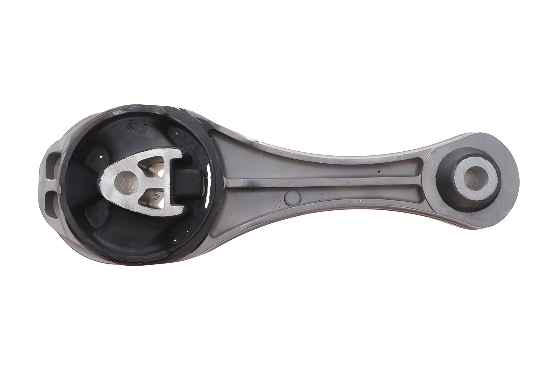 Подушка двигуна для RENAULT KANGOO, FEBI BILSTEIN (34173) Подушка двигуна для RENAULT KANGOO, FEBI BILSTEIN (34173)