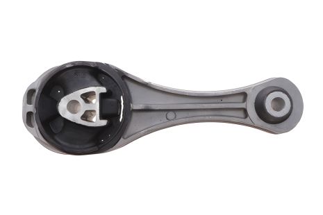 Подушка двигуна для RENAULT KANGOO, FEBI BILSTEIN (34173)