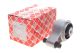 Подушка двигуна для OPEL MOVANO, RENAULT MASTER, FEBI BILSTEIN (30888) Подушка двигуна для OPEL MOVANO, RENAULT MASTER, FEBI BILSTEIN (30888)