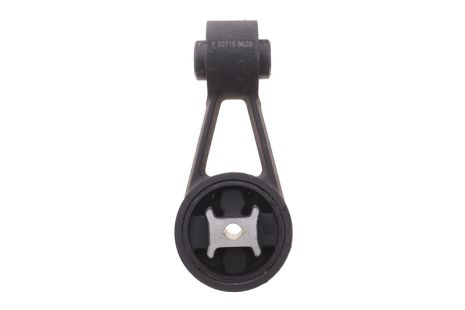 Подушка двигуна PEUGEOT 508, CITROËN C5, CITROËN JUMPY, FEBI BILSTEIN (32715) Подушка двигуна PEUGEOT 508, CITROËN C5, CITROËN JUMPY, FEBI BILSTEIN (32715)