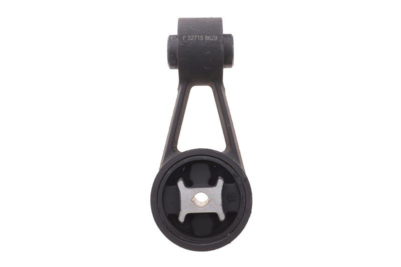 Подушка двигуна PEUGEOT 508, CITROËN C5, CITROËN JUMPY, FEBI BILSTEIN (32715) Подушка двигуна PEUGEOT 508, CITROËN C5, CITROËN JUMPY, FEBI BILSTEIN (32715)