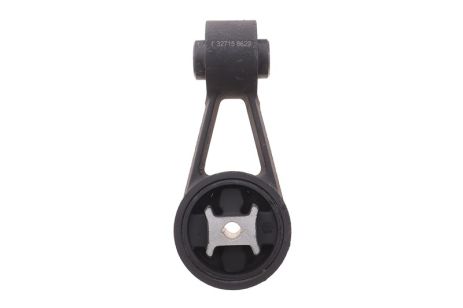 Подушка двигателя PEUGEOT 508, CITROËN C5, CITROËN JUMPY, FEBI BILSTEIN (32715) Подушка двигателя PEUGEOT 508, CITROËN C5, CITROËN JUMPY, FEBI BILSTEIN (32715)