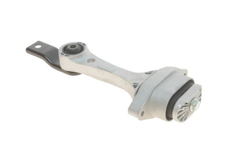 Подушка двигателя SEAT LEON, VW GOLF, SKODA OCTAVIA, FEBI BILSTEIN (26610)
