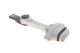 Подушка двигателя SEAT LEON, VW GOLF, SKODA OCTAVIA, FEBI BILSTEIN (26610)