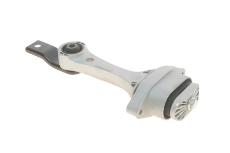 Подушка двигуна для SEAT LEON, VW GOLF, SKODA OCTAVIA, FEBI BILSTEIN (26610)